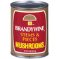 Brandywine Stems & Pieces Mushrooms