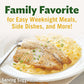 Del Monte Cream Style Sweet Corn