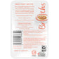 Purina Fancy Feast Broths Wet Cat Food Broth Complement Classic With Wild Salmon and Vegetables