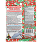 Pine Bros Softish Wild Cherry Throat Drops