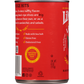 Lindsay Olives, Black Ripe Pitted, Large