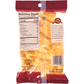 Weyauwega Star Dairy Yellow Cheddar Cheese Curds