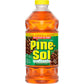 Pine-Sol Multi-Surface Cleaner, Original