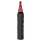 TRESemmé Styling Spray Protecting Heat