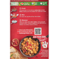 Hamburger Helper Four Cheese Lasagna, Robust Tomato & Herb Flavor