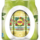 Lipton Diet Green Tea Mixed Berry - Pack