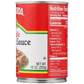 La Preferida Red Chile Enchilada Sauce, Hot