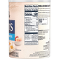 Quaker Grits, Quick 5-Minute
