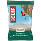 CLIF BAR Oatmeal Raisin Walnut Energy Bar, Non-Gmo, Plant Based Protein Bars