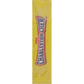 Charleston Chew Candy, Vanilla, Mini