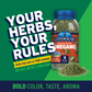 Litehouse Oregano, Freeze Dried