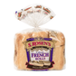 S. Rosen's French Rolls, Sliced