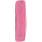 Sensations Candy Pink 2-Ply Napkin