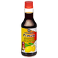 Kikkoman Ponzu Citrus Seasoned Dressing & Sauce