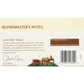 Celestial Seasonings Herbal Tea, Caffeine Free, Vanilla
