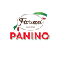 Fiorucci Hard Salami Wrapped Mozzarella Cheese Panino,  Easy to Open Packets,  Resealable Package
