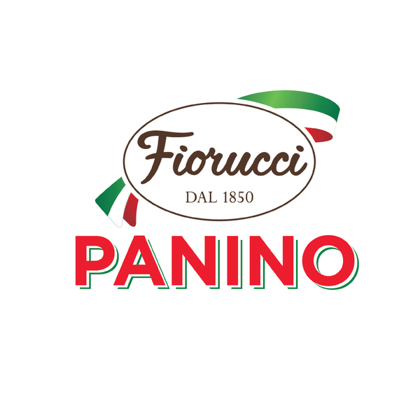 Fiorucci Hard Salami Wrapped Mozzarella Cheese Panino,  Easy to Open Packets,  Resealable Package