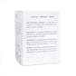 Rishi Tea & Botanicals Elderberry Healer, Tea Sachets
