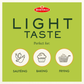 Bertolli Extra Light Olive Oil
