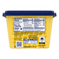 Bluebonnet Vegetable Oil Spread