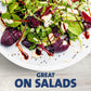 Kraft Balsamic Vinaigrette