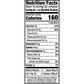 Planters Dry Honey Roasted Peanuts, 16 OZ