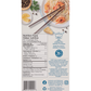 Liviva Dried Shirataki Noodles