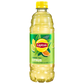 Lipton Green Tea Citrus Iced Tea