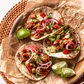 Spice Islands Ground Chipotle Chile