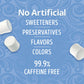 Swiss Miss Chocolate Hot Cocoa Mix With Marshmallows