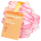 Cleanlogic Body Care Bath and Body Tie Dye Mesh Sponge