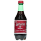 Sangria Senorial Soda, Sangria