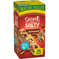 Nature Valley Almond Sweet and Salty Granola Bars