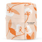 The Honey Pot Company 100% Organic Cotton Comfort Cover Regular Pads
