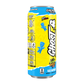 GHOST Zero Sugar Energy Drink, Sour Patch Kids Blue Raspberry
