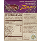 Celestial Seasonings Tea Wild Berry