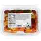 JLM Tub Fruit Salad Mix
