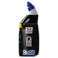 Lysol Power Lime & Rust Atlantic Fresh Scent Toilet Bowl Cleaner