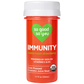 So Good So You Immunity, Watermelon Strawberry Probiotic Shot