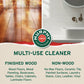 Murphy Oil Soap Wood Cleaner, Citronella