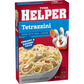Tuna Helper Tetrazzini
