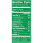 Del Monte French Style Green Beans