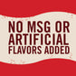 McCormick Hot Chili Seasoning Mix