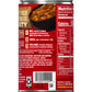 Campbell's Savory Pot Roast Soup