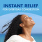 Arm & Hammer Simply Saline Daily Care Nasal Mist