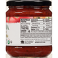 CADIA Salsa, Organic, Mild