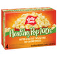 Jolly Time Healthy Pop Butter Minis Microwave Popcorn