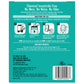 STEM Light Trap Starter Kit, Attracts and Traps Flying Insects