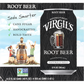 Virgil's Root Beer