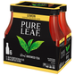 Pure Leaf Real Brewed Tea Lemon 16.9 Fl Oz, 6 Count